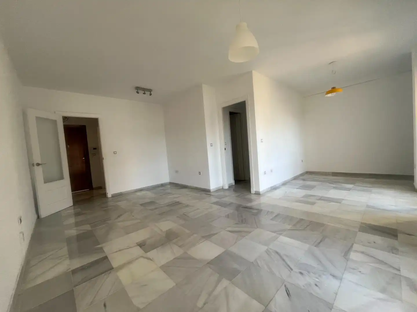 Piso con jardín en venta en Crevillet - Pinar Alto, imagen 5