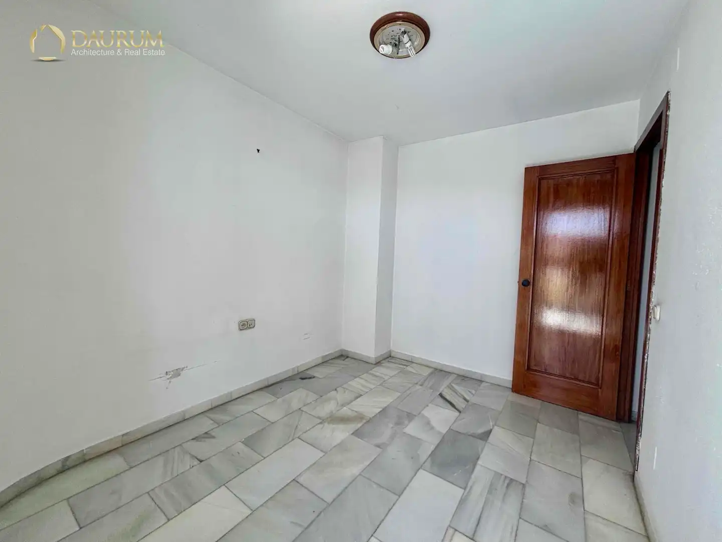 Flat with lift for sale in JACINTO BENAVENTE, imagen 41