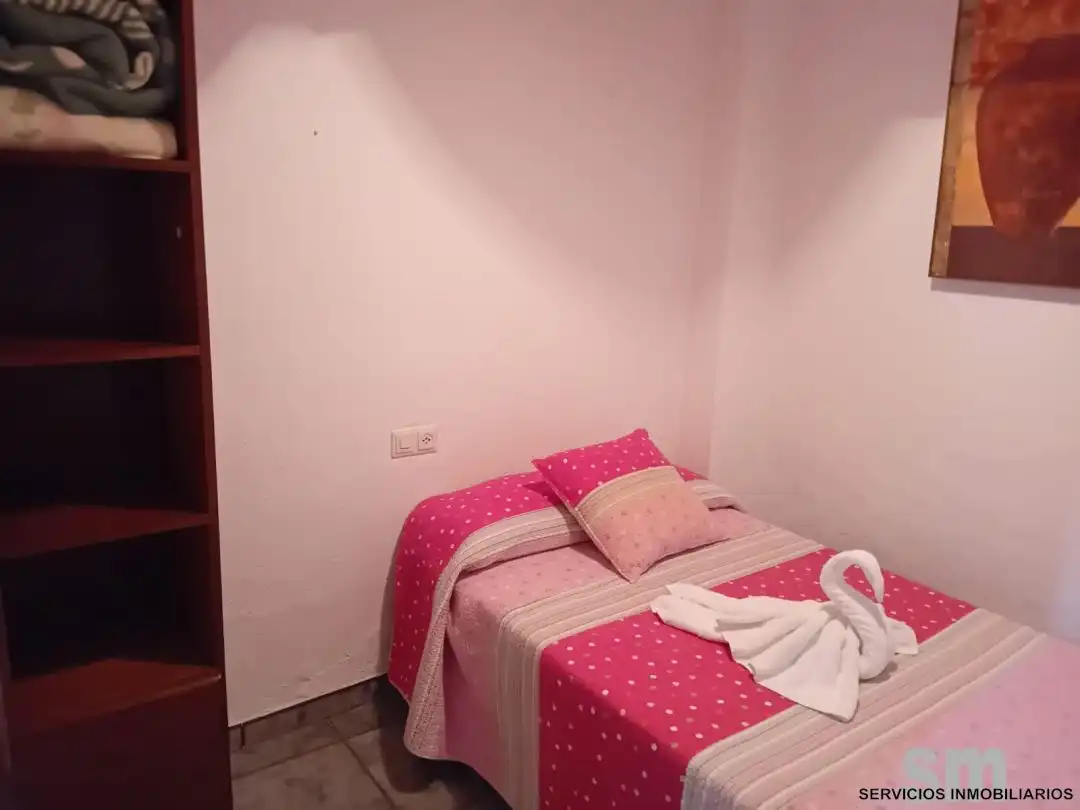 Casa en venta en Grazalema, imagen 8