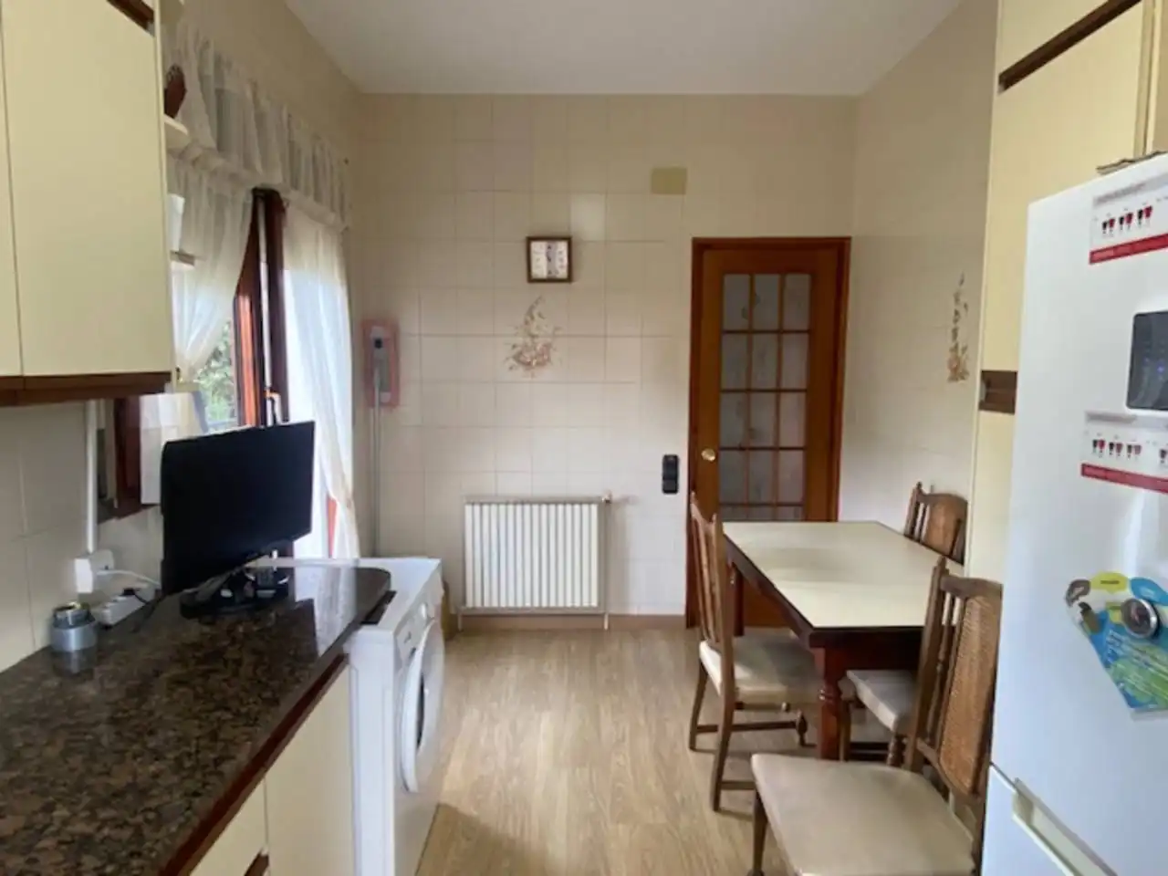 House with garden for sale in Caldes, imagen 14
