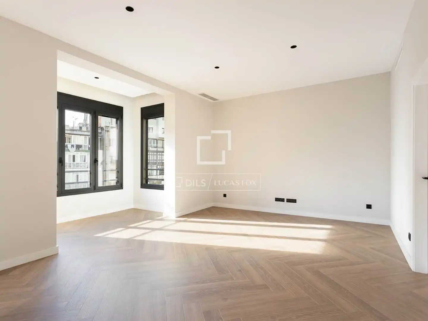 Wohnung mit Terrasse zum Verkauf in Eixample, imagen 13