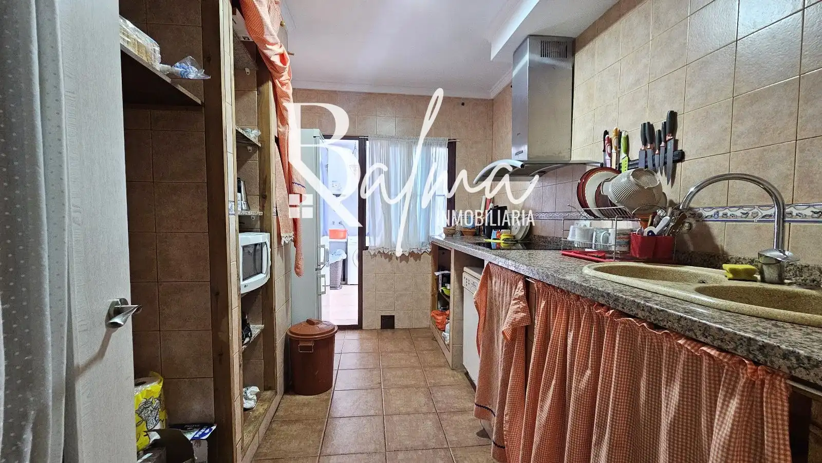 Flat for sale in Casco Histórico, imagen 16