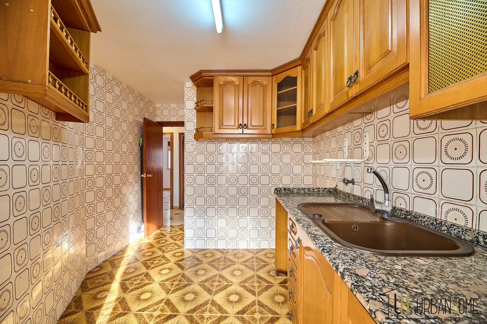 Appartement avec terrasse à vendre à Carrer de Fuerteventura, imagen 8