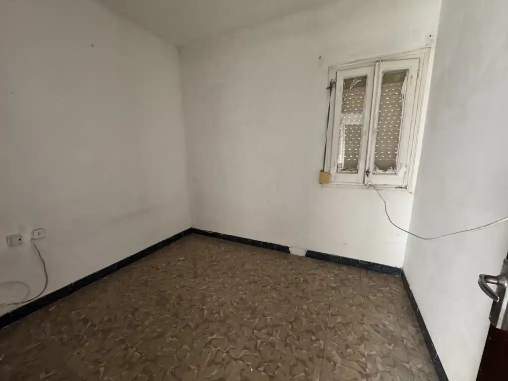 Flat for sale in Calle Abat Oliba, imagen 16