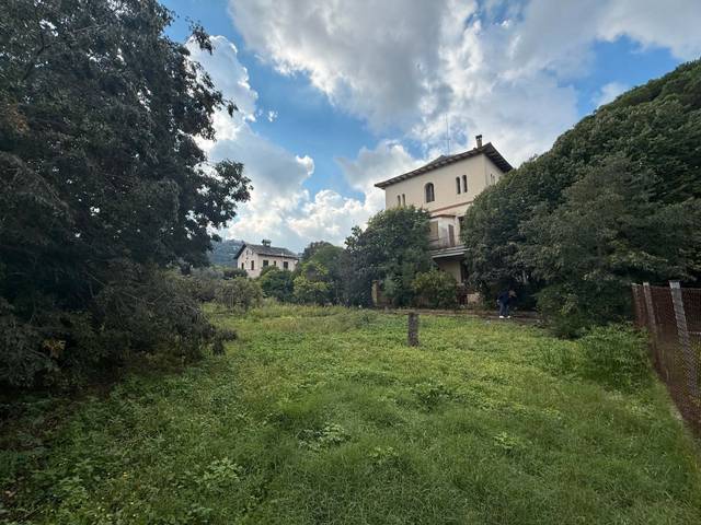 Terreno residencial en Venta en Torrelles de Llobregat