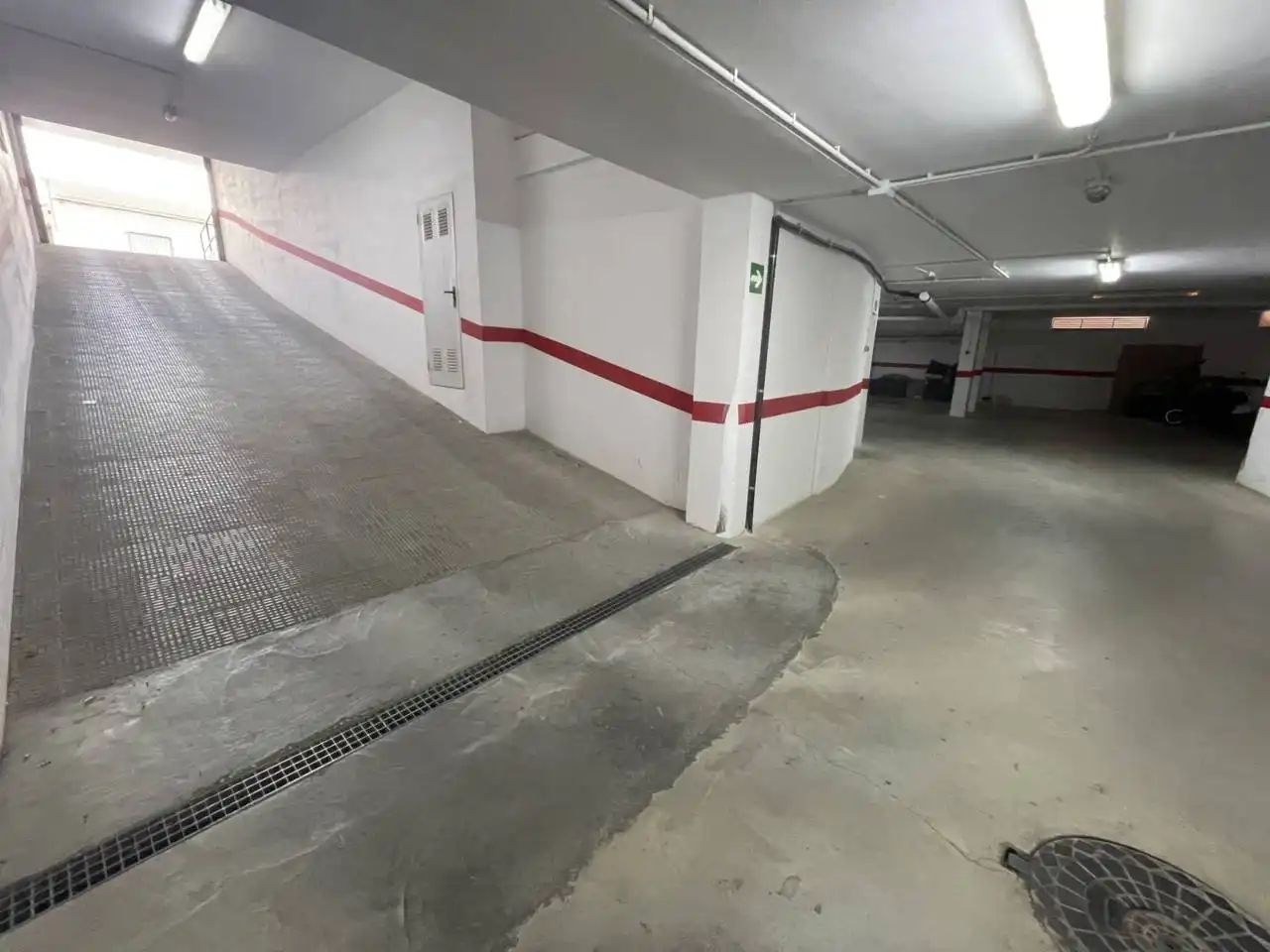 Local comercial en venda a Calle SOL, imagen 11