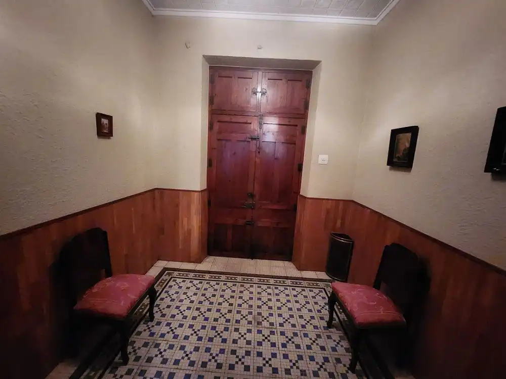 Maison à vendre à Monóvar  / Monòver, imagen 31