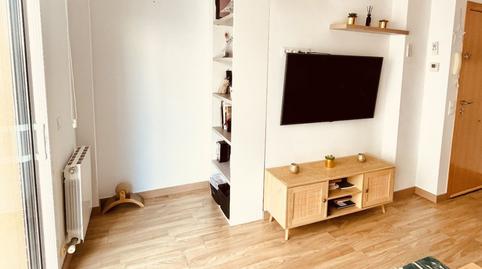 Foto 3 de Pis en venda a El Tancat - Mas d'en Gual, Tarragona