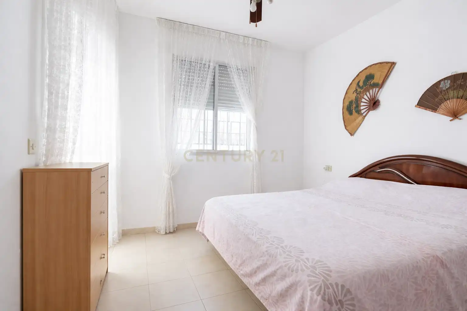 Casa adosada en venta en Av. las Palmeras, Benalmádena, Spain, -1, Parque de la Paloma
