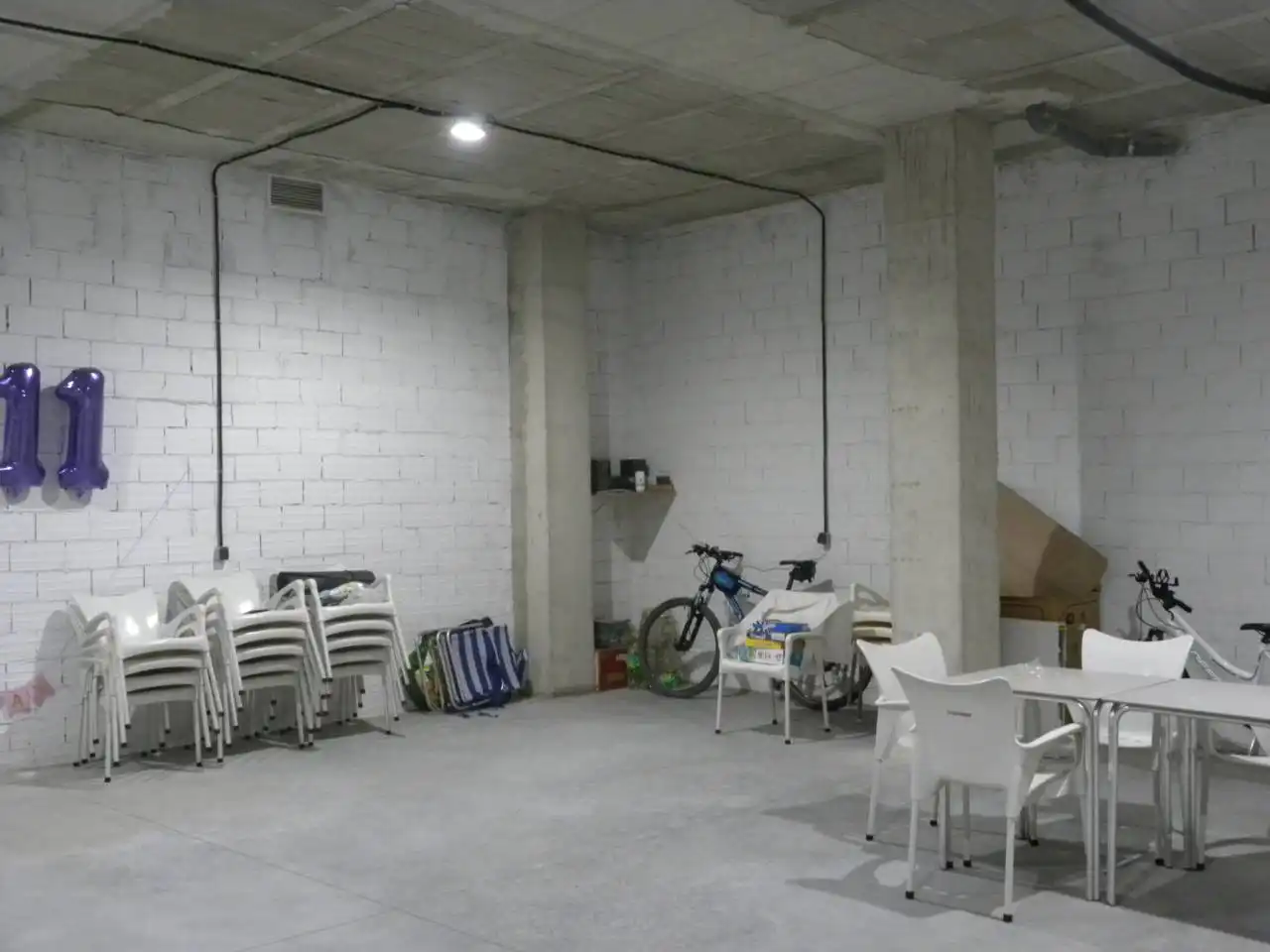 Local comercial en alquiler en Caravaca de la Cruz, imagen 13