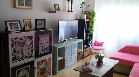 Foto 5 de Piso en venta en Calle Apolo, 10, Algezares, Murcia Capital