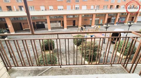 Photo 3 of Office for sale in Burlada / Burlata, Navarra