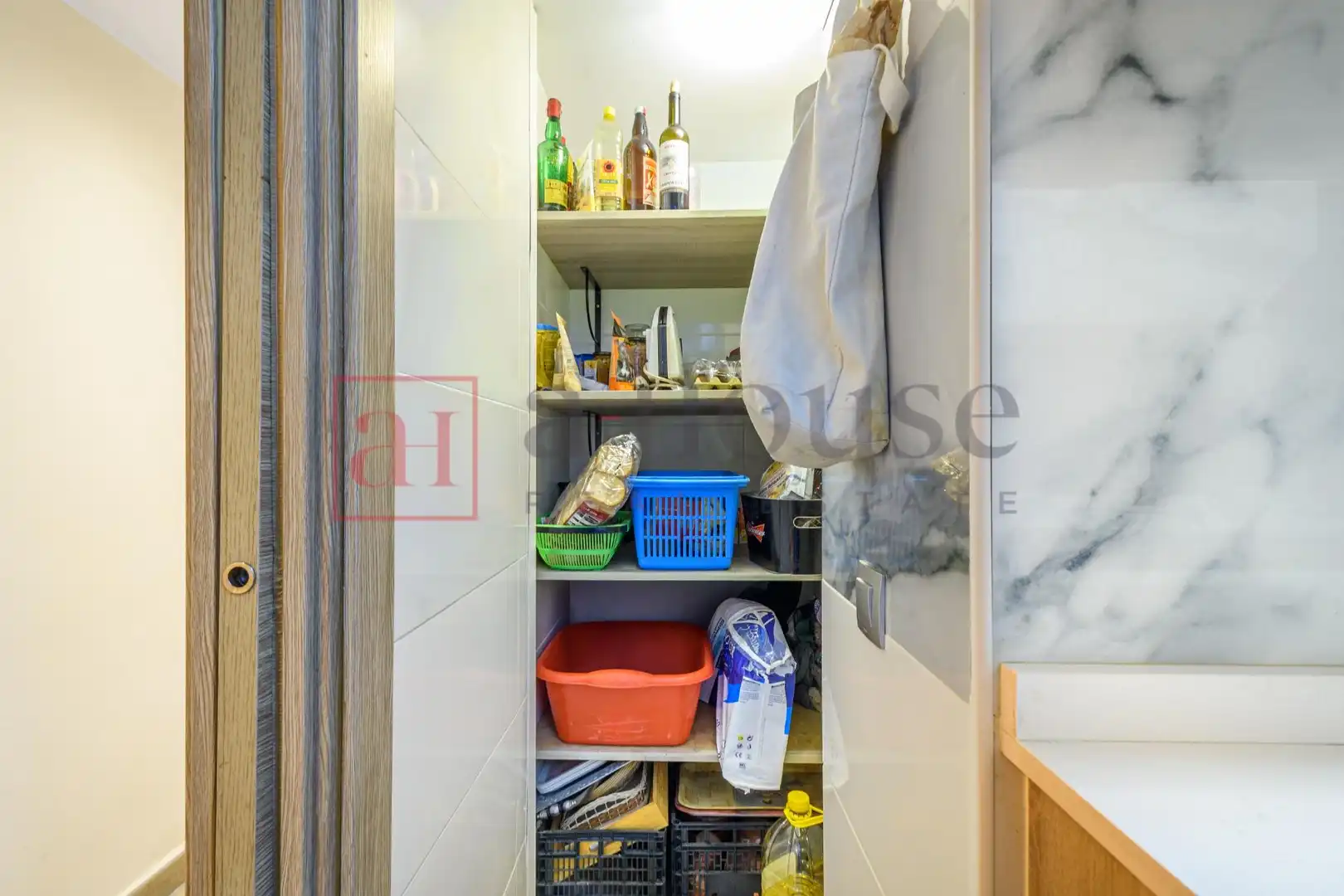 Appartamento con terrazza in vendita a Carrer del Comte d'Urgell, imagen 13