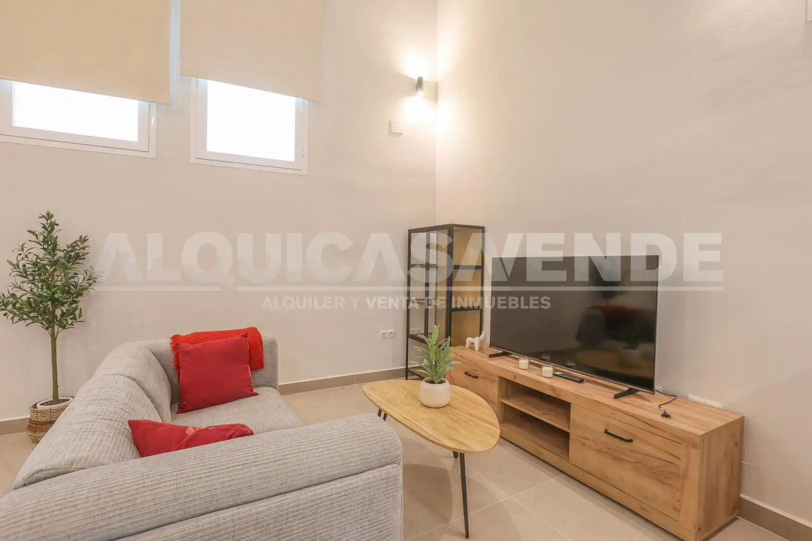 Duplex for sale in Casco Antiguo, imagen 7