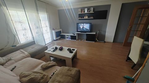 Foto 4 von Wohnung zum Verkauf in Pryconsa - Juan de Austria, Alcalá de Henares