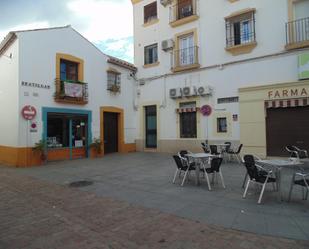 Casa o xalet en venda en  Córdoba Capital amb Aire condicionat, Terrassa i Traster