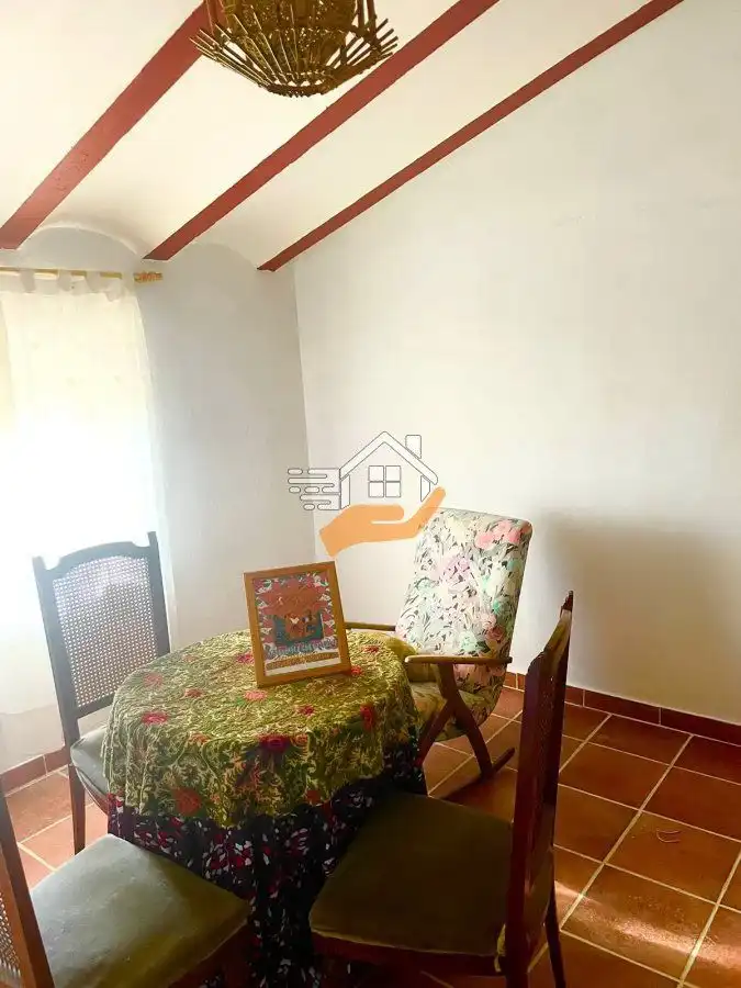 Casa rústica en venta en Vélez-Rubio, imagen 20