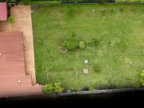 Casa o xalet en venda en Neda, A Coruña