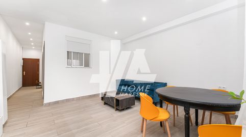Foto 5 von Haus oder Chalet zum Verkauf in Carrer de Tarragona, Sant Joan Baptista, Sant Adrià de Besòs