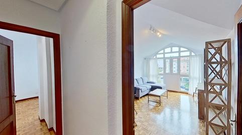 Photo 5 of Attic for sale in Santander - Cagigas, Alisal - San Román, Cantabria