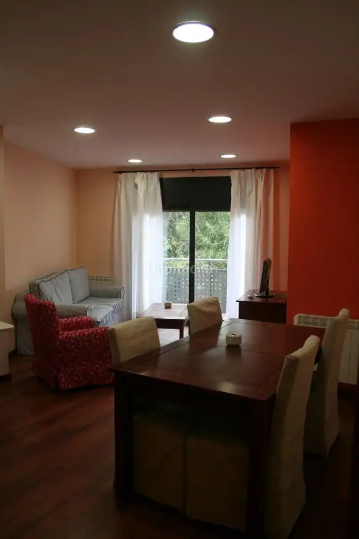 Apartment mit Aufzug zur Miete in Carrer de la Granja 7, imagen 11