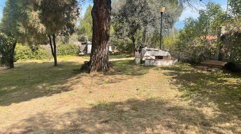 Foto 4 de Casa o xalet en venda a Calle Muas Este, 10, Pelayos de la Presa, Madrid