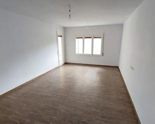 Living room of Flat to rent in Vilafranca del Penedès  with Balcony