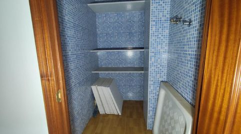 Photo 3 of Commercial properties for sale in Avenida de la Feria, 5, Bollullos Par del Condado, Huelva