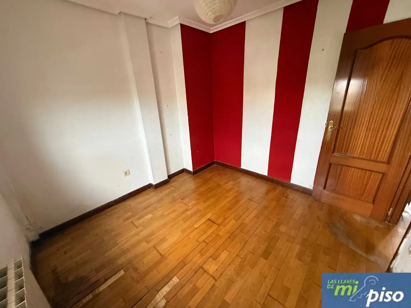Casa adosada en venda en Cigales amb Calefacció, Jardí privat i Parquet