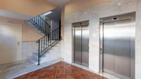 Foto 5 de Pis en venda a Calle Rector Salvador Vila Hern, 6, Playa de Granada, Granada