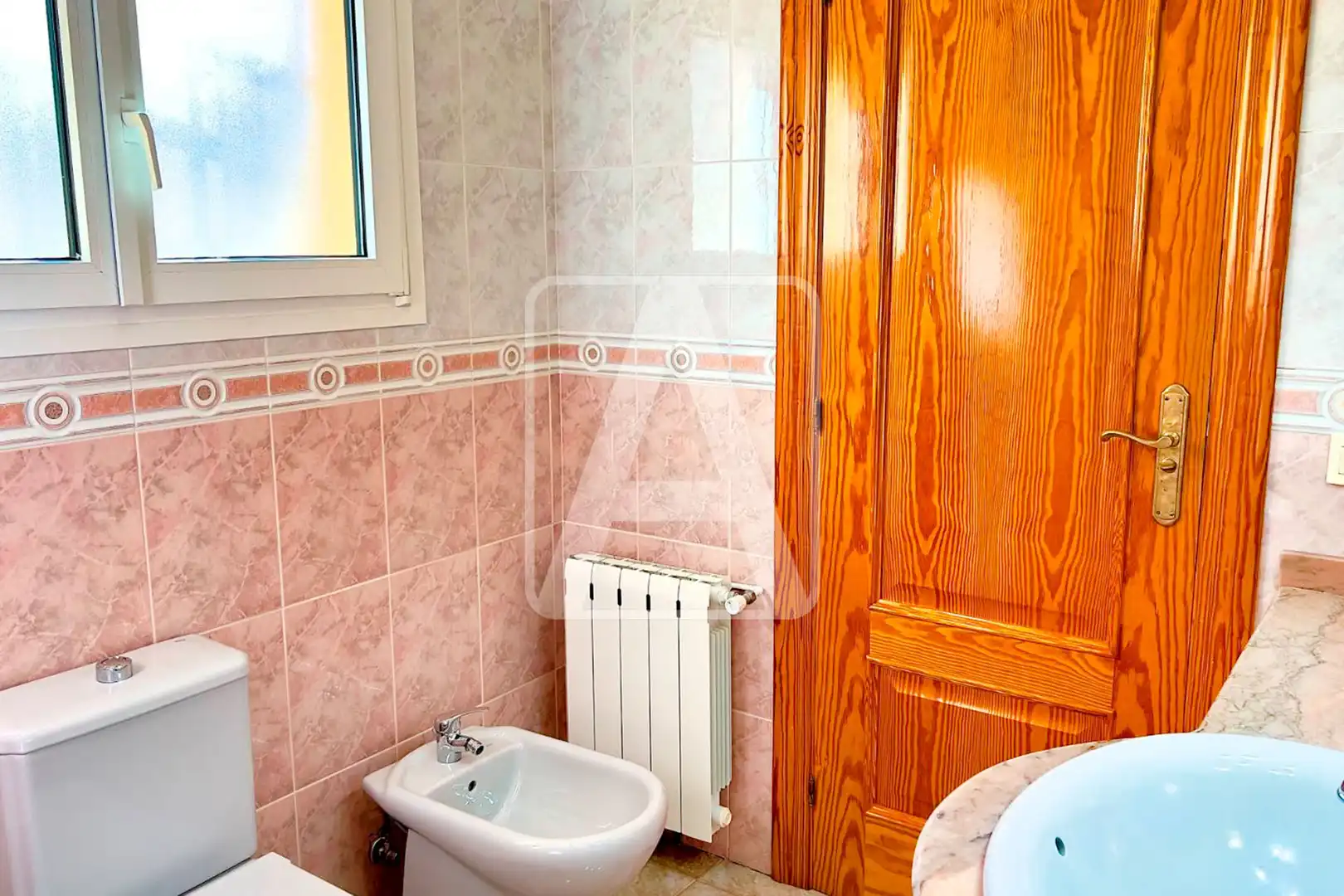 Villa mit Pool zum Verkauf in La Viña - Montemar - San Jaime, imagen 35