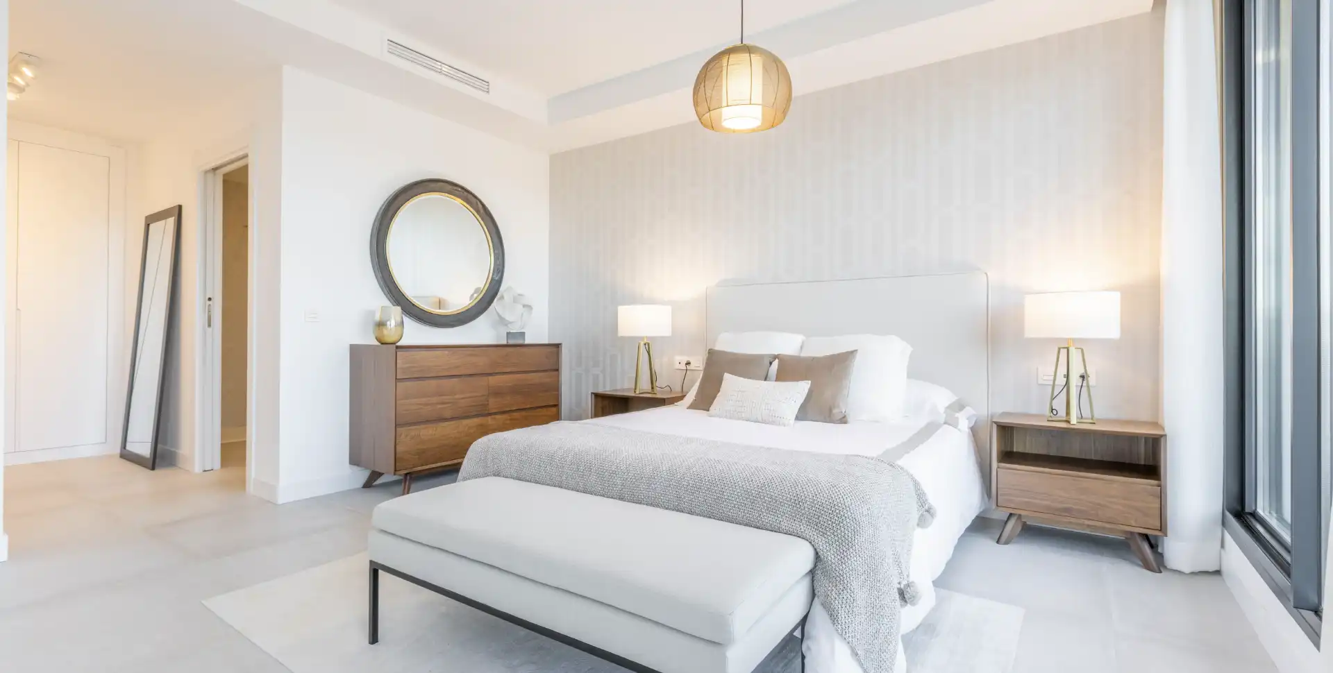 Maison avec terrasse à vendre à Marbella Centro, imagen 5