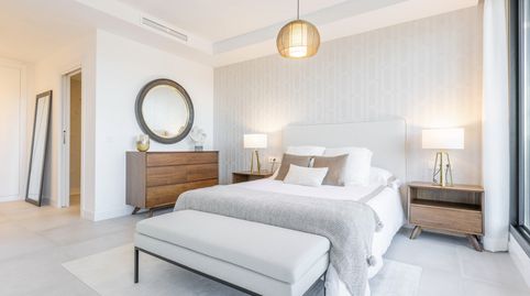 Foto 5 de Casa o chalet en venta en Casco Antiguo, Marbella