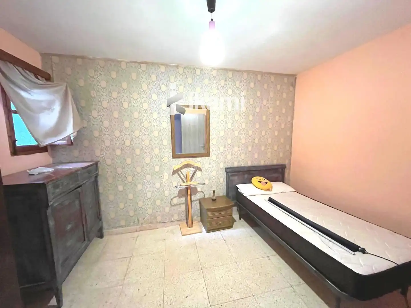 Habitación de Casa o chalet en venta en Beniarbeig con Terraza y Trastero