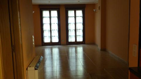Foto 4 de Casa adosada en venta en Centro, Avilés