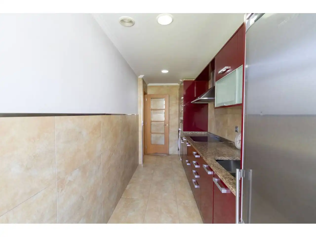 Wohnung zum Verkauf in Calle Restollal 71, imagen 6