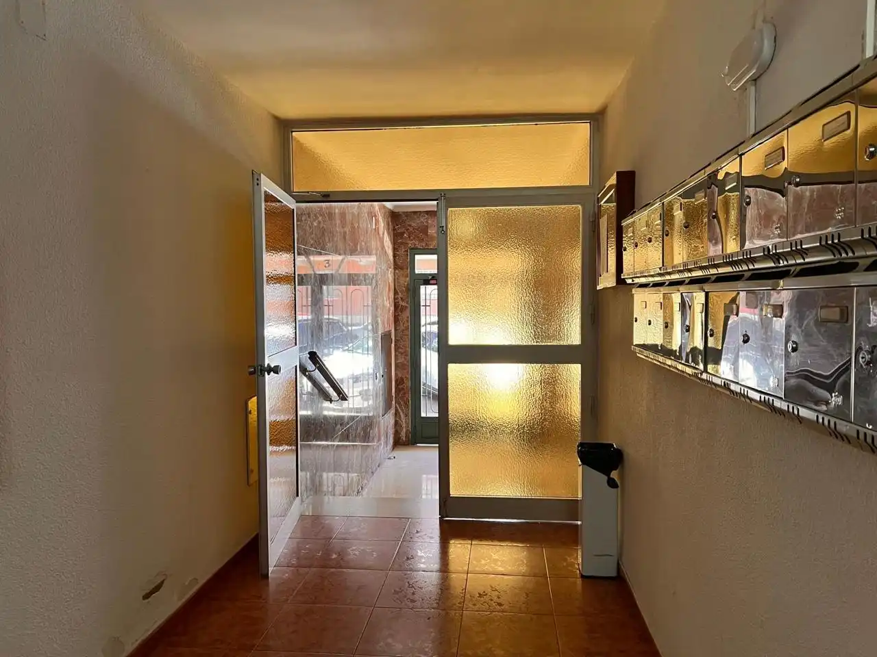Pis en venda en Torrejón de Ardoz amb Aire condicionat, Calefacció i Terrassa