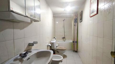 Photo 5 of Duplex for sale in Casco Antiguo, León Capital