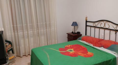 Foto 2 de Pis en venda a Alcolea de Cinca, Huesca