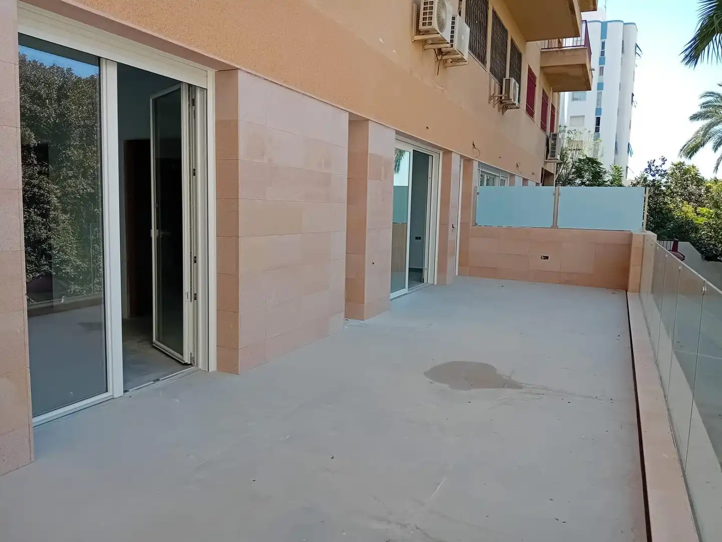Wohnung zum Verkauf in Elche ciudad, imagen 4