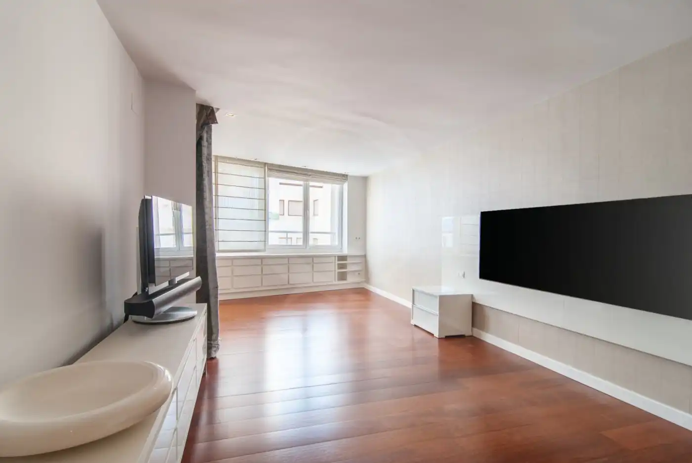 Attique avec ascenseur à vendre à Centro, imagen 14