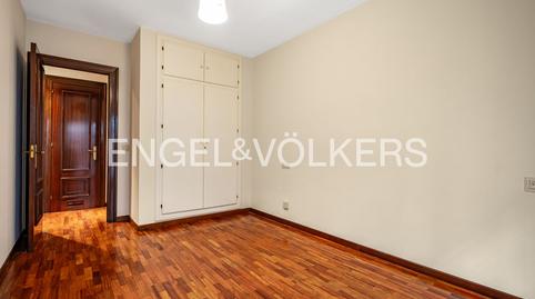 Photo 3 of Apartment to rent in Barrio del Centro, Asturias