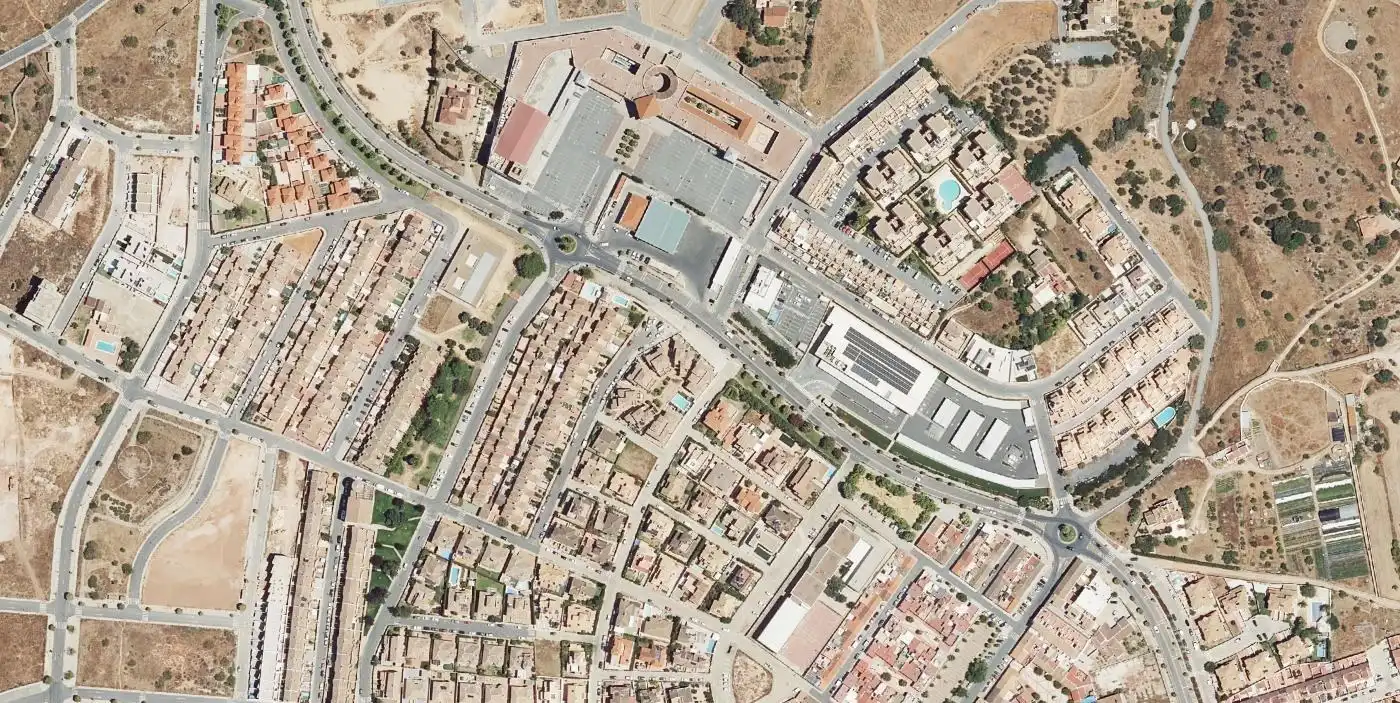 Local comercial en venta en Ayamonte ciudad, imagen 6