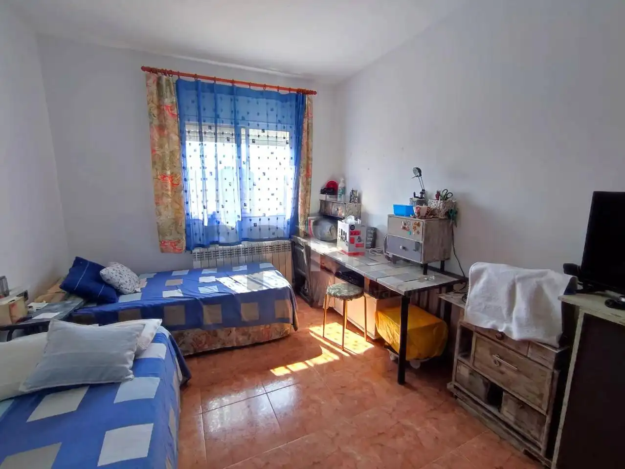 Casa en venta en Aiguaviva Parc, imagen 10