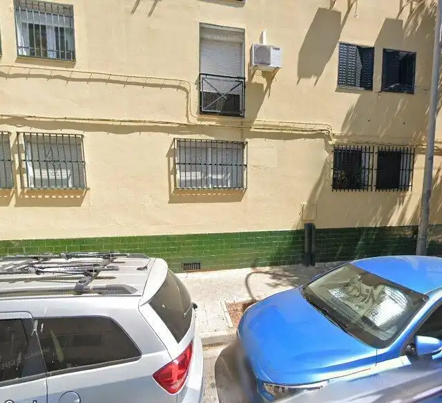 Pis en venda a Norte