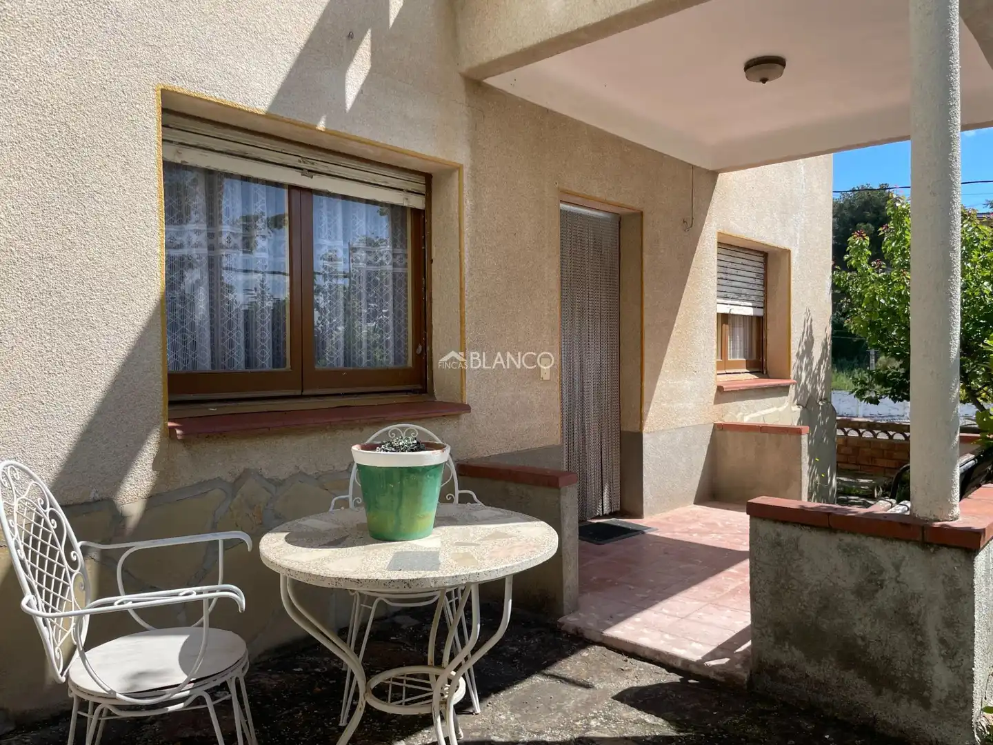 Casa o chalet en venta en Sant Quintí de Mediona