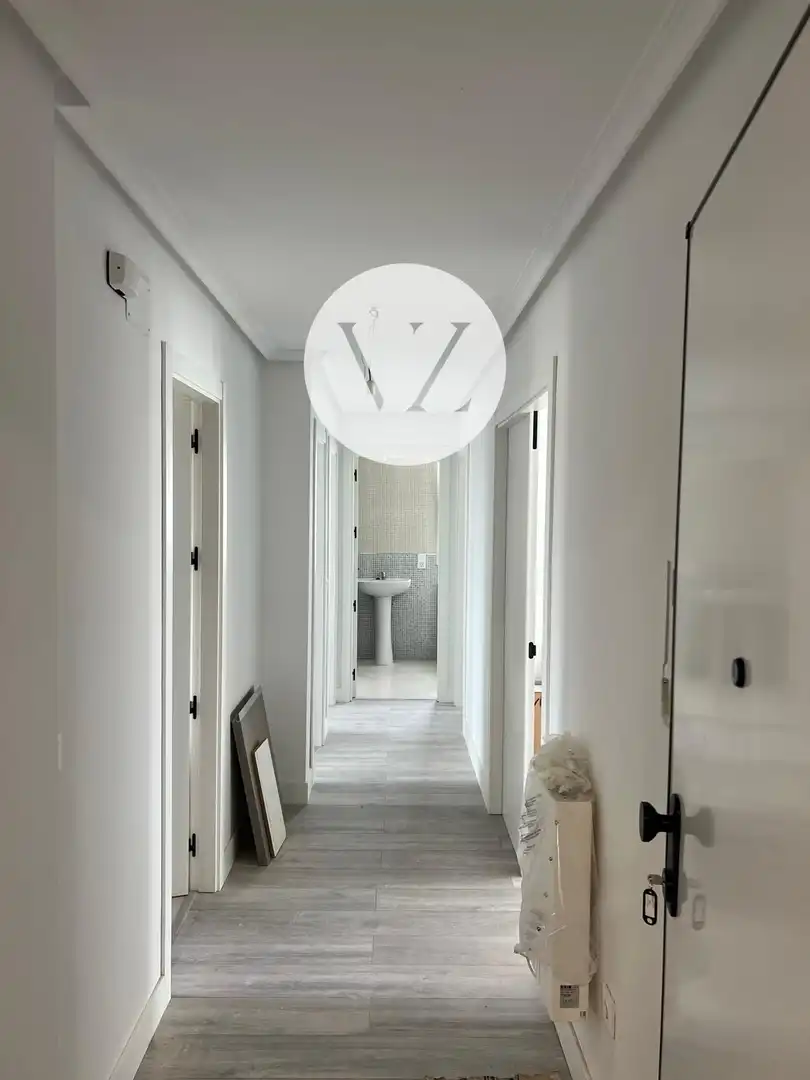 Flat for rent in Pelabravo  with Heating, Terrace and Swimming Pool