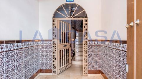 Photo 4 of House or chalet for sale in Calle Santa María, San Carlos - San José,  Sevilla Capital