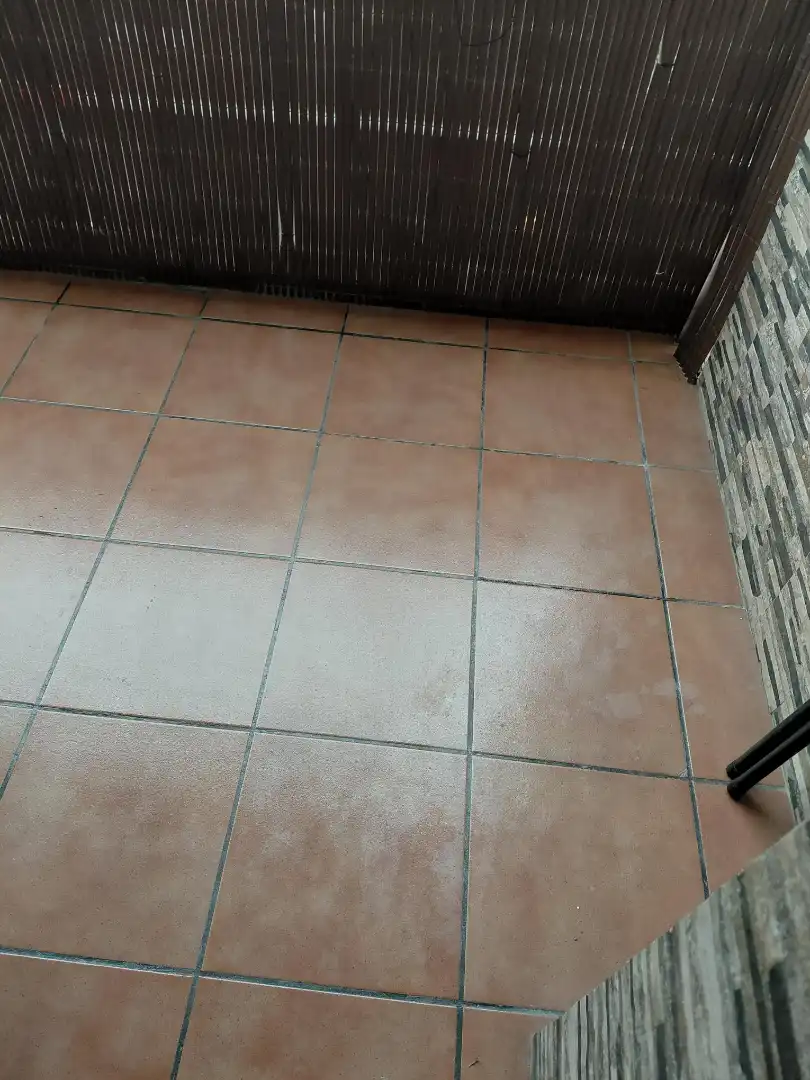 Piso en venta en El Vendrell con Aire acondicionado, Calefacción y Terraza