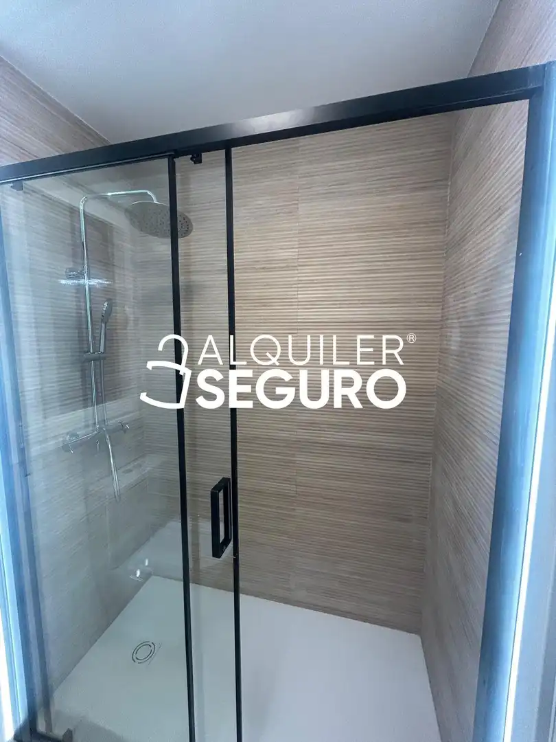 Flat to rent in Real, imagen 19